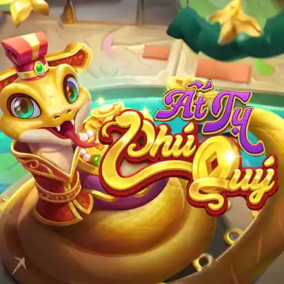 Ất Tỵ Phú Quý