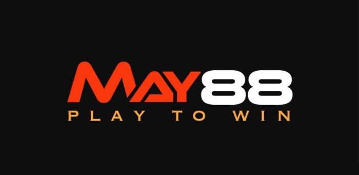 MAY88 – Địa chỉ cá cược trực tuyến uy tín, đẳng cấp hàng đầu Việt Nam