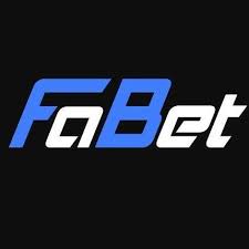 Fabet – Nhà cái cá cược uy tín số #1 khu vực Châu Á