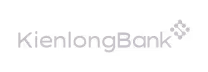 bank