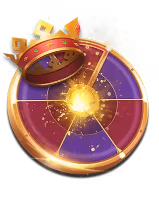 minigame