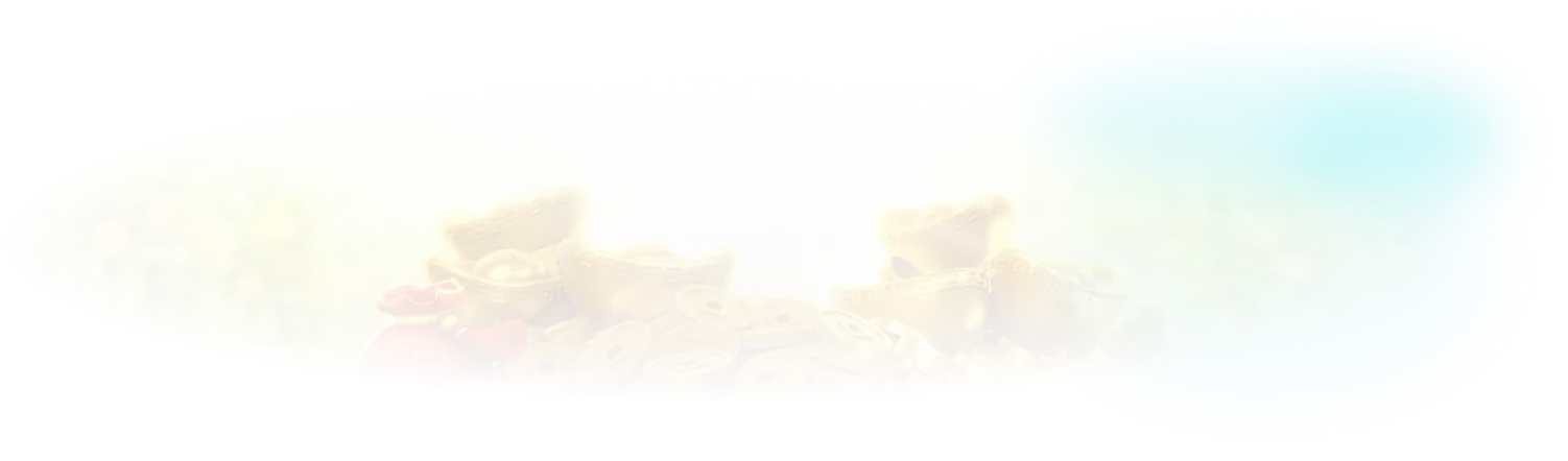 jackpot