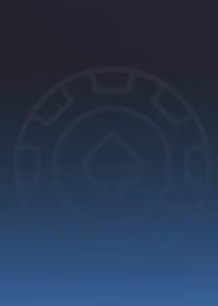 Vivo Gaming