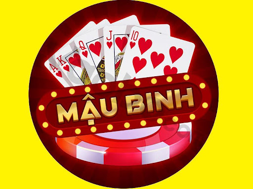Hướng dẫn chi tiết cách chơi bài binh cho người mới