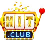 hitclub.lc