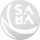 brand-partner