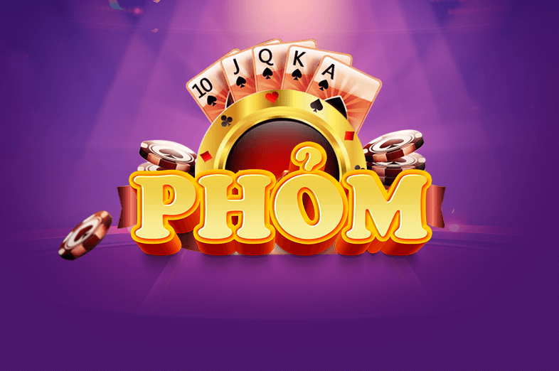Phỏm