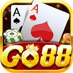 GO88