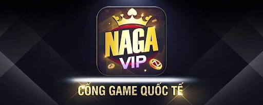 Hướng dẫn đăng ký thành viên
