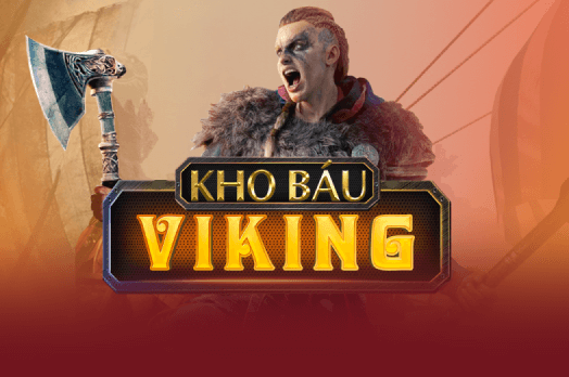 Viking