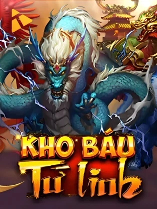 ONE88 Tứ Linh